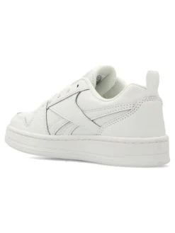 Online REEBOK Depoortiva colegial Royal Prime 2
