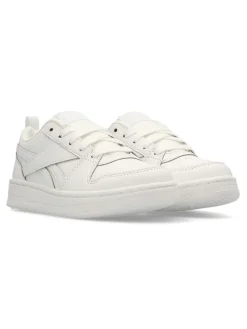Online REEBOK Depoortiva colegial Royal Prime 2