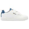 Outlet REEBOK Deportiva casual Royal Complete Clean 2.0