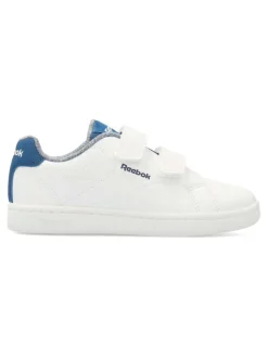 Outlet REEBOK Deportiva casual Royal Complete Clean 2.0