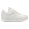 Sale REEBOK Deportiva casual Royal Glide 1