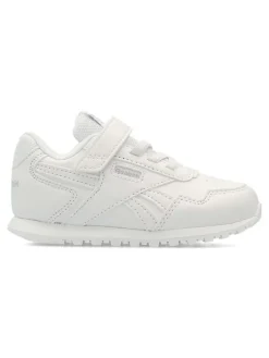 Sale REEBOK Deportiva casual Royal Glide 1