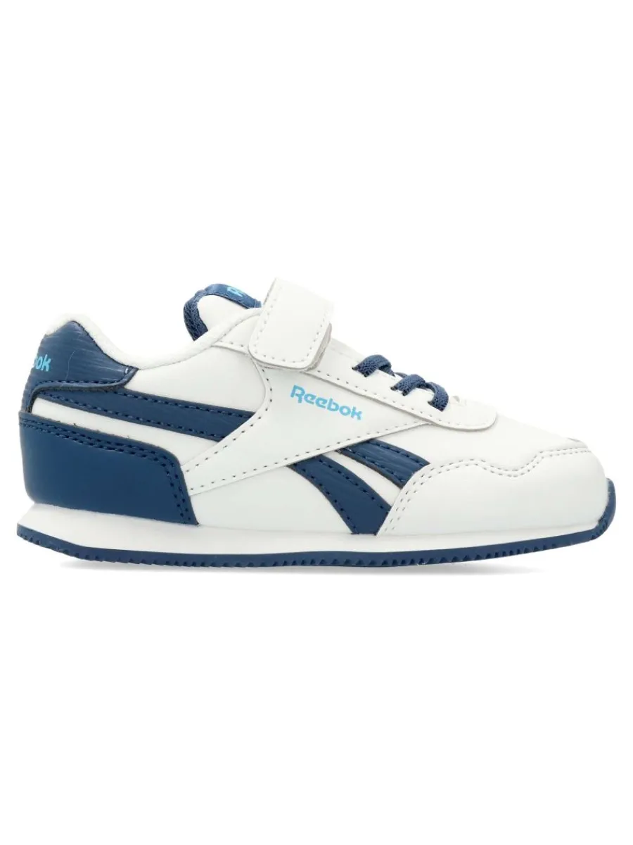 Online REEBOK Deportiva casual Royal Classic Jogger 3.0