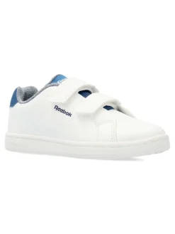 Outlet REEBOK Deportiva casual Royal Complete Clean 2.0