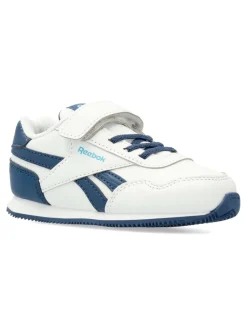 Online REEBOK Deportiva casual Royal Classic Jogger 3.0
