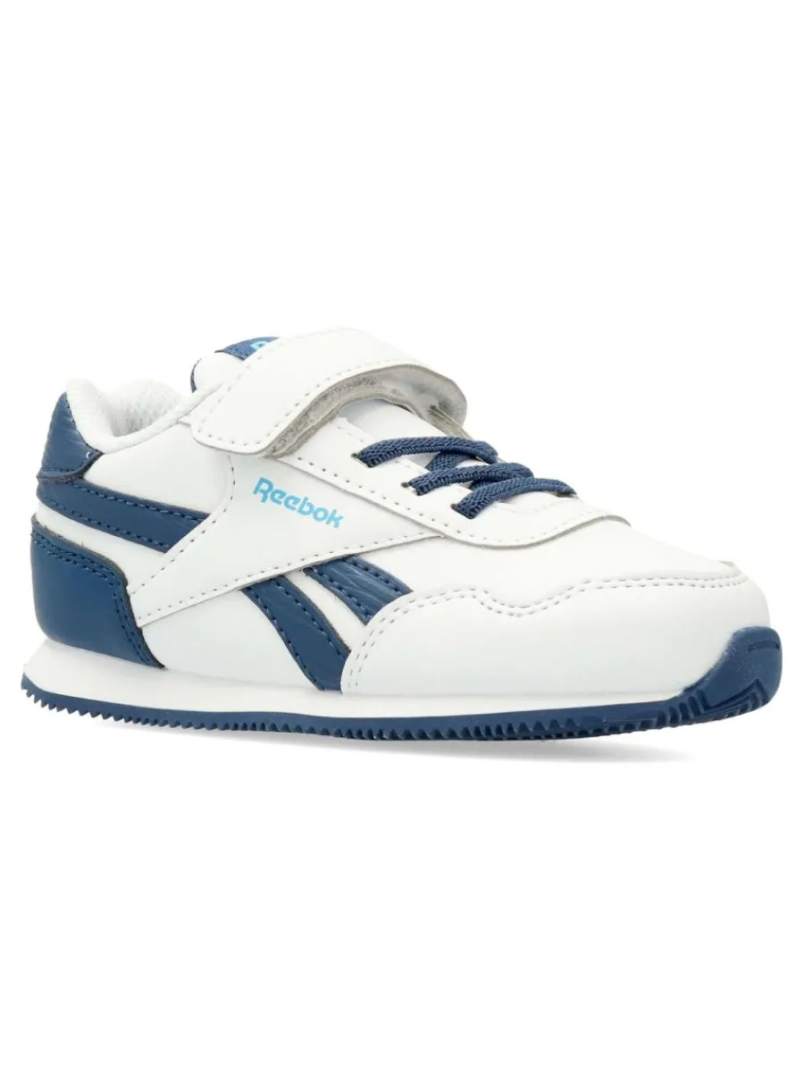 Online REEBOK Deportiva casual Royal Classic Jogger 3.0