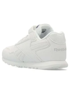 Sale REEBOK Deportiva casual Royal Glide 1