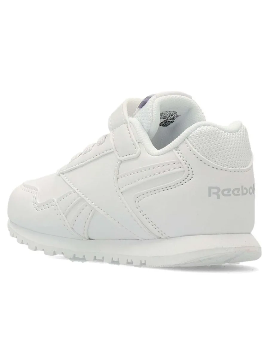 Sale REEBOK Deportiva casual Royal Glide 1