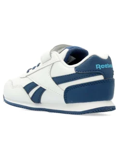 Online REEBOK Deportiva casual Royal Classic Jogger 3.0