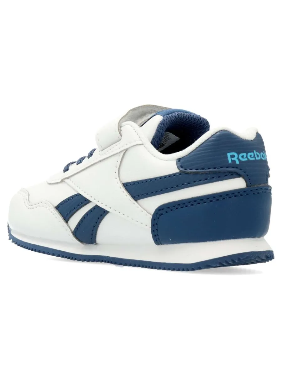 Online REEBOK Deportiva casual Royal Classic Jogger 3.0
