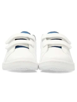 Outlet REEBOK Deportiva casual Royal Complete Clean 2.0