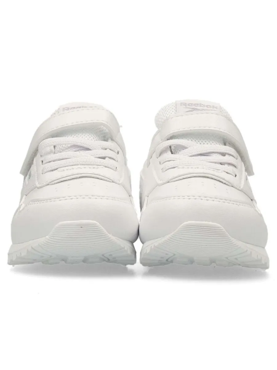 Sale REEBOK Deportiva casual Royal Glide 1