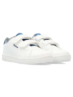Outlet REEBOK Deportiva casual Royal Complete Clean 2.0
