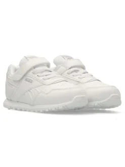 Sale REEBOK Deportiva casual Royal Glide 1
