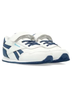Online REEBOK Deportiva casual Royal Classic Jogger 3.0