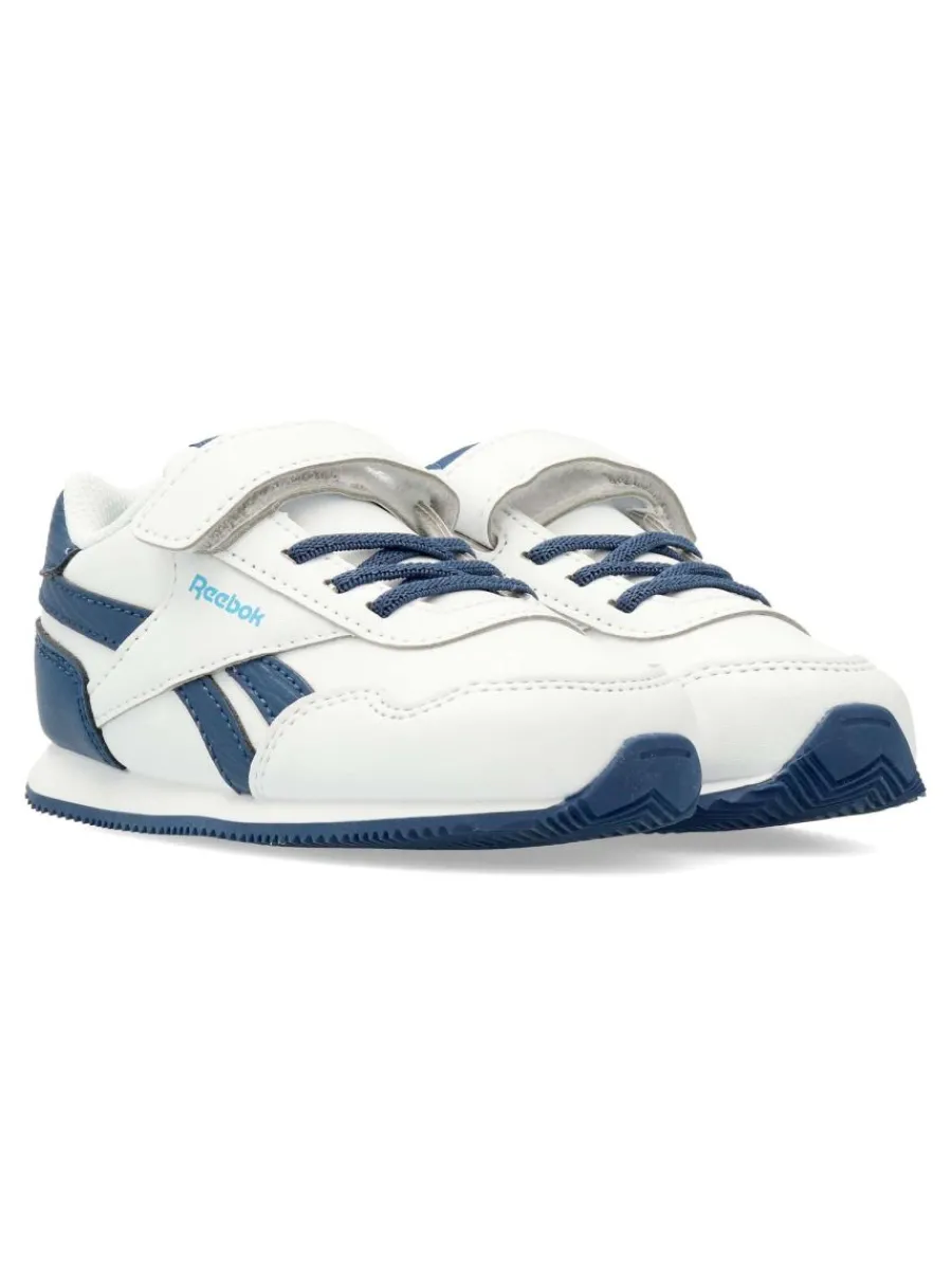 Online REEBOK Deportiva casual Royal Classic Jogger 3.0