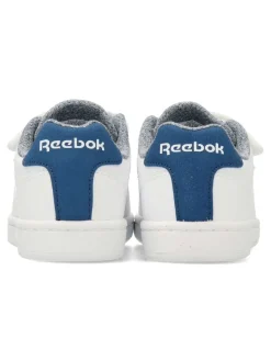 Outlet REEBOK Deportiva casual Royal Complete Clean 2.0