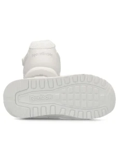 Sale REEBOK Deportiva casual Royal Glide 1