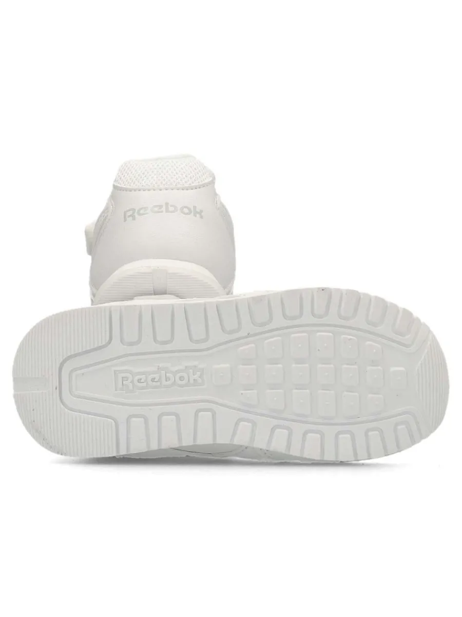 Sale REEBOK Deportiva casual Royal Glide 1