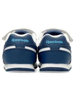 Online REEBOK Deportiva casual Royal Classic Jogger 3.0