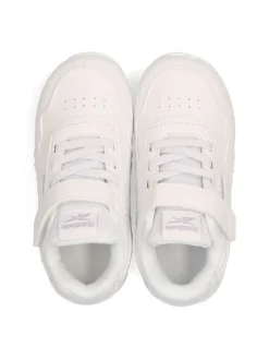 Sale REEBOK Deportiva casual Royal Glide 1