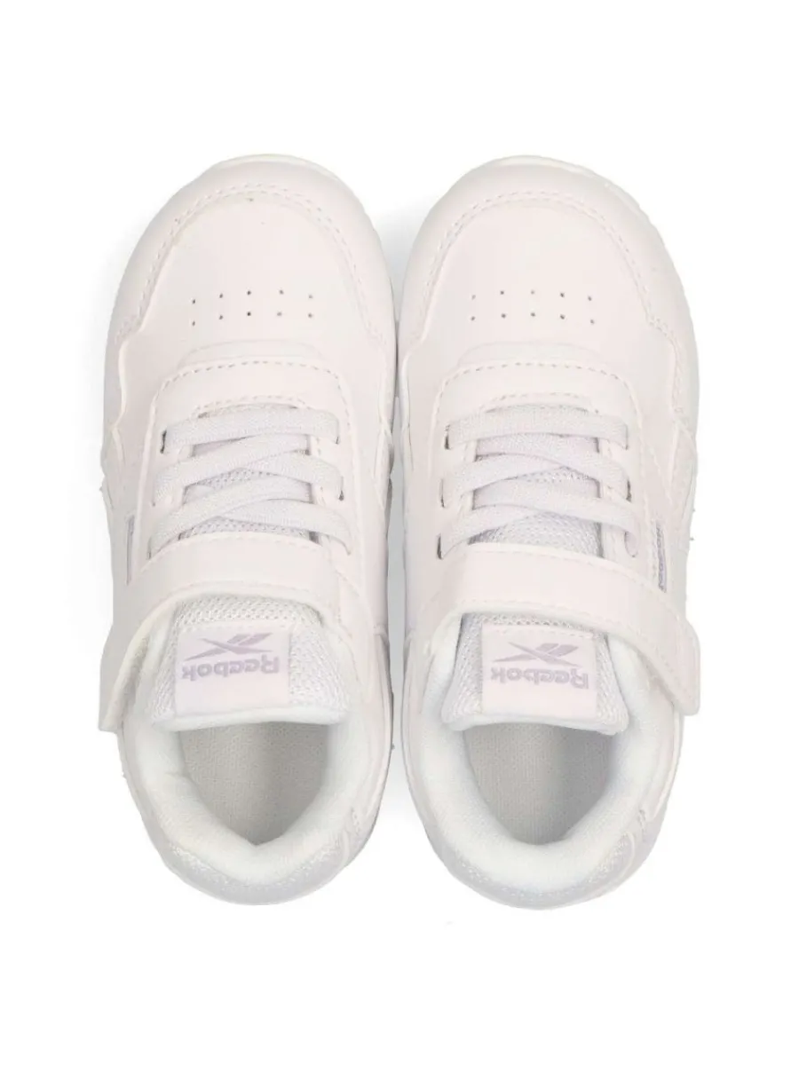 Sale REEBOK Deportiva casual Royal Glide 1