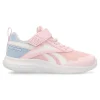 Clearance REEBOK Deportiva confort niña Rush Runner 5