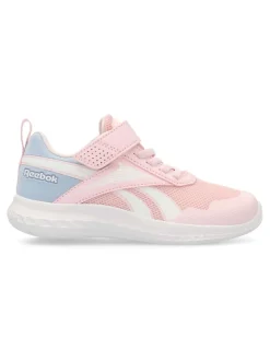 Clearance REEBOK Deportiva confort niña Rush Runner 5