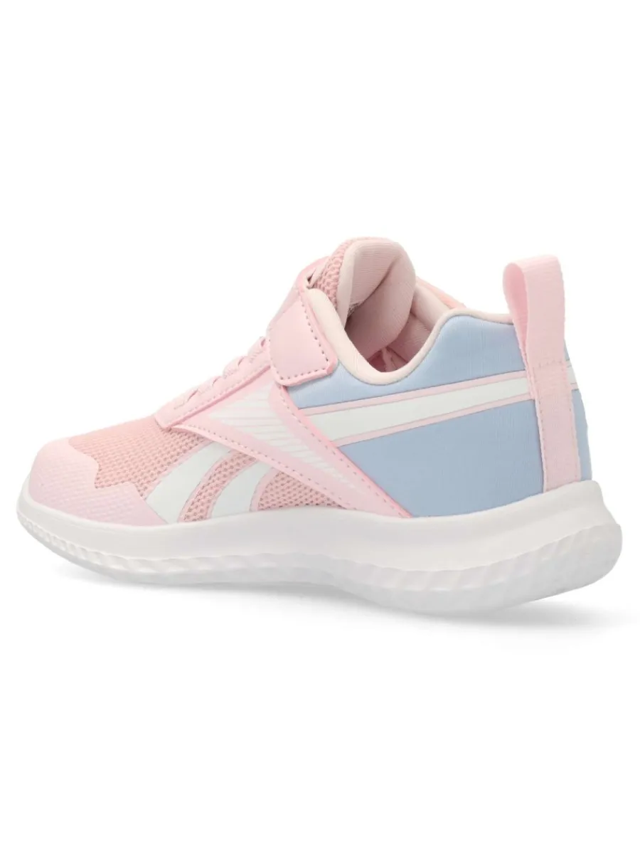 Clearance REEBOK Deportiva confort niña Rush Runner 5
