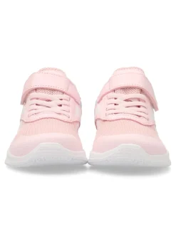 Clearance REEBOK Deportiva confort niña Rush Runner 5