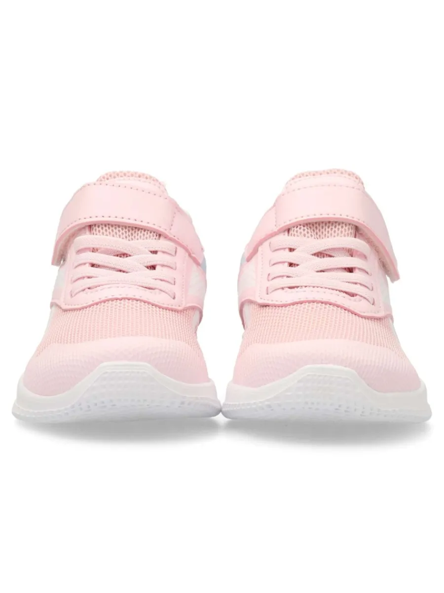 Clearance REEBOK Deportiva confort niña Rush Runner 5