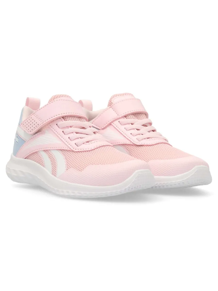 Clearance REEBOK Deportiva confort niña Rush Runner 5