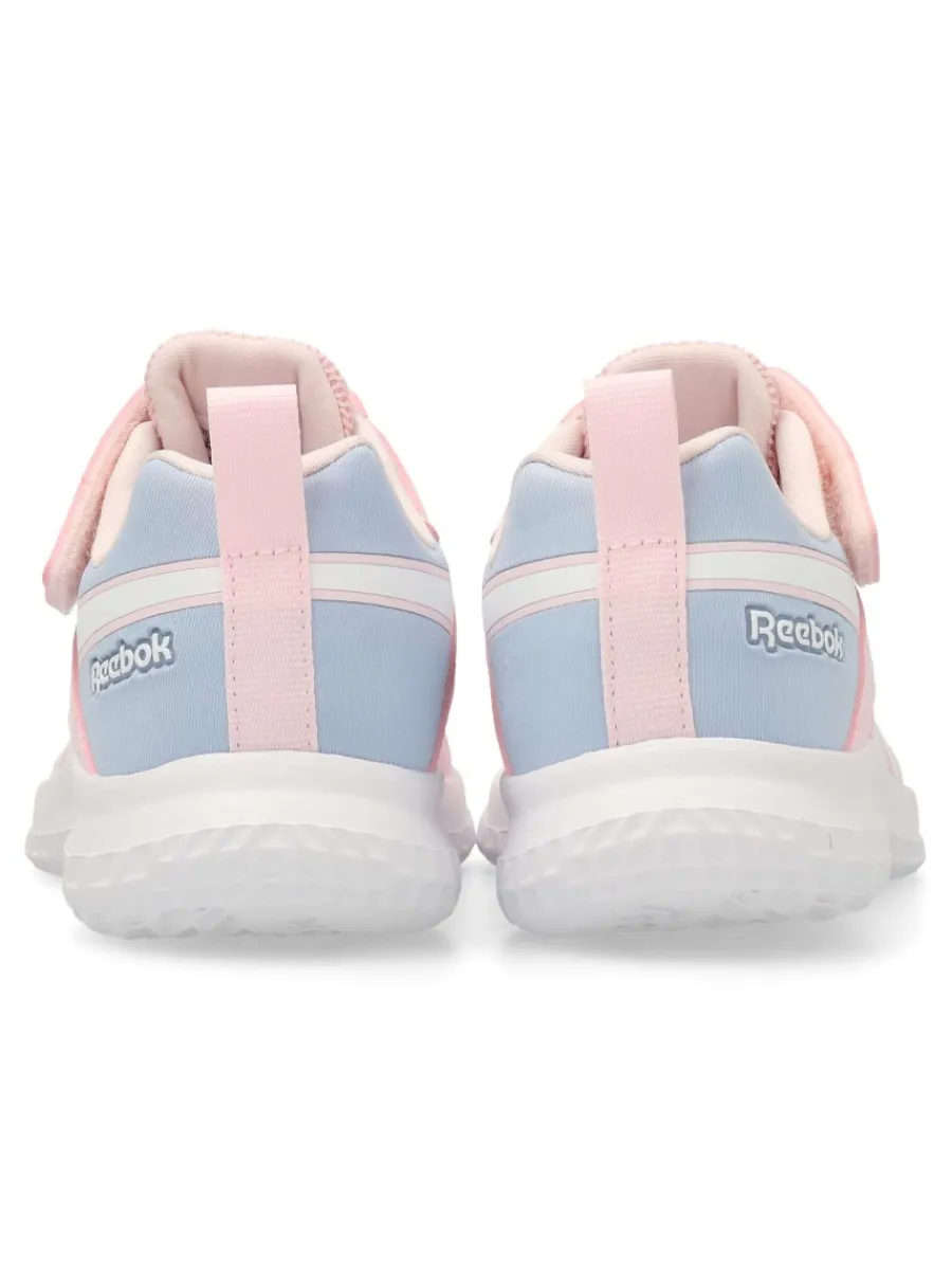 Clearance REEBOK Deportiva confort niña Rush Runner 5