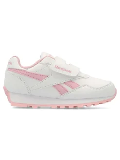 Discount REEBOK Deportiva sneakers Royal Rewind