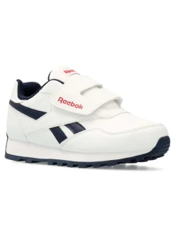Clearance REEBOK Deportiva sneakers Royal Rewind Run
