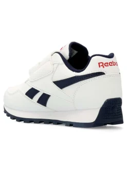 Clearance REEBOK Deportiva sneakers Royal Rewind Run
