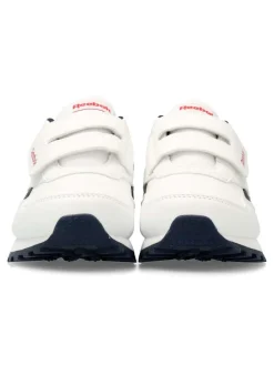 Clearance REEBOK Deportiva sneakers Royal Rewind Run
