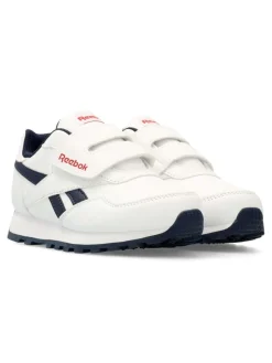 Clearance REEBOK Deportiva sneakers Royal Rewind Run