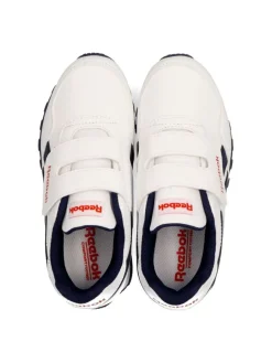 Clearance REEBOK Deportiva sneakers Royal Rewind Run