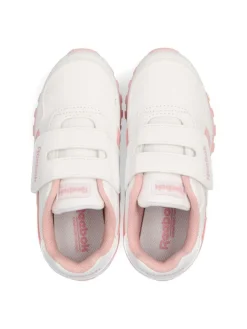 Discount REEBOK Deportiva sneakers Royal Rewind
