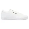Discount REEBOK Deportiva tenis casual Court Clean