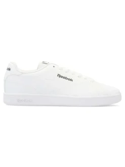 Discount REEBOK Deportiva tenis casual Court Clean
