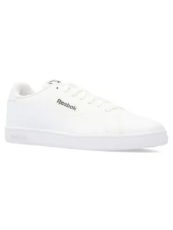 Discount REEBOK Deportiva tenis casual Court Clean