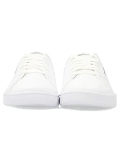 Discount REEBOK Deportiva tenis casual Court Clean