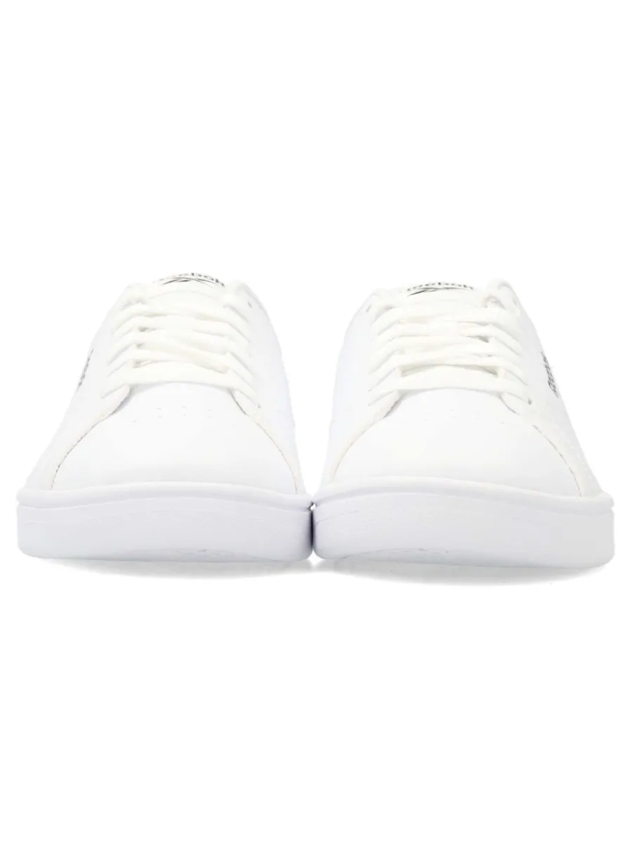 Discount REEBOK Deportiva tenis casual Court Clean