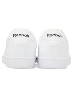 Discount REEBOK Deportiva tenis casual Court Clean