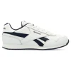 Discount REEBOK Deportivas casuales Royal CLJOG 3