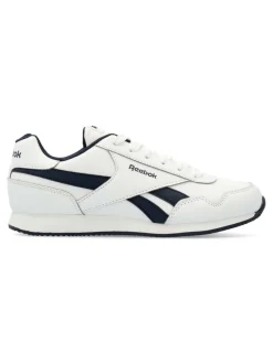 Discount REEBOK Deportivas casuales Royal CLJOG 3