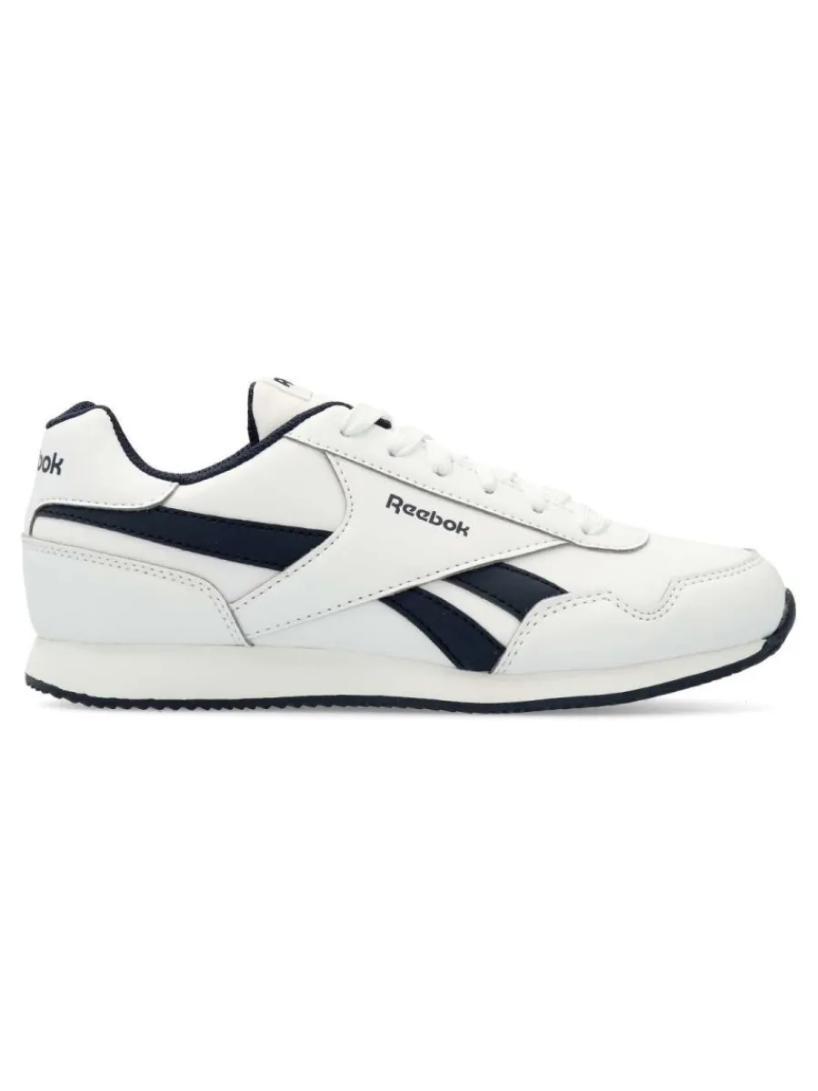 Discount REEBOK Deportivas casuales Royal CLJOG 3