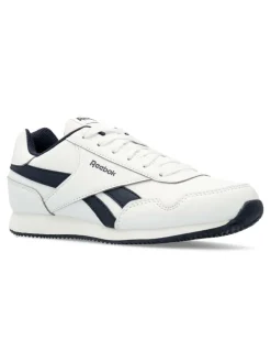 Discount REEBOK Deportivas casuales Royal CLJOG 3